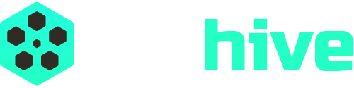 flixhive logo